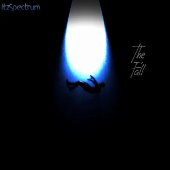 The Fall by ItzSpectrum