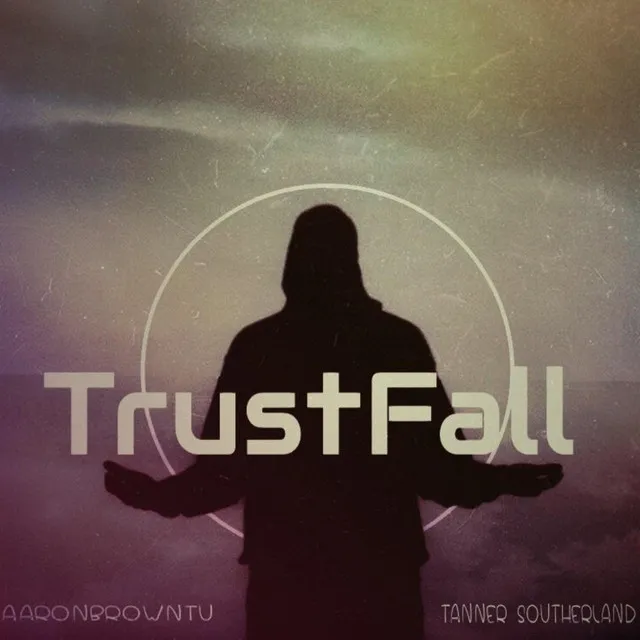 Trust Fall