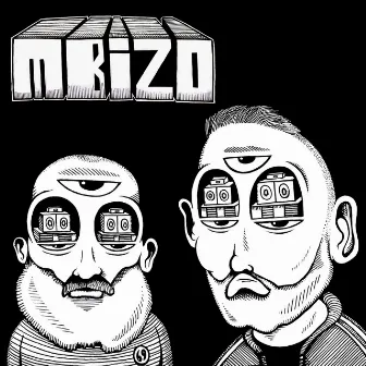 Larm (Mbizo Refix) by Mbizo