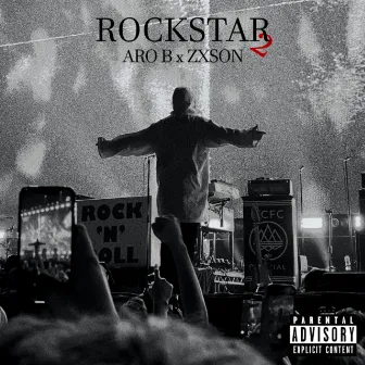 Rockstar 2 by Zxson