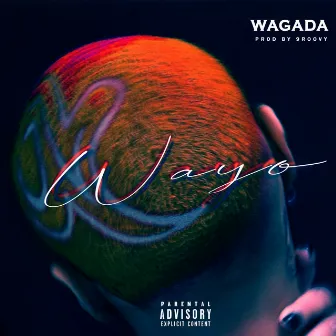 Wayo by WAGADA