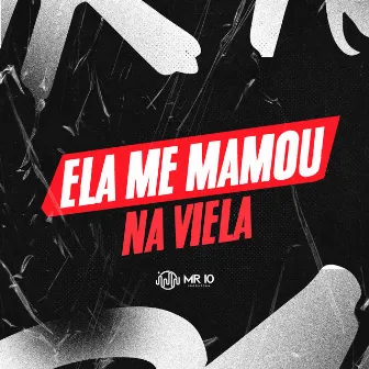 ELA ME MAMOU NA VIELA by DJ daCattani