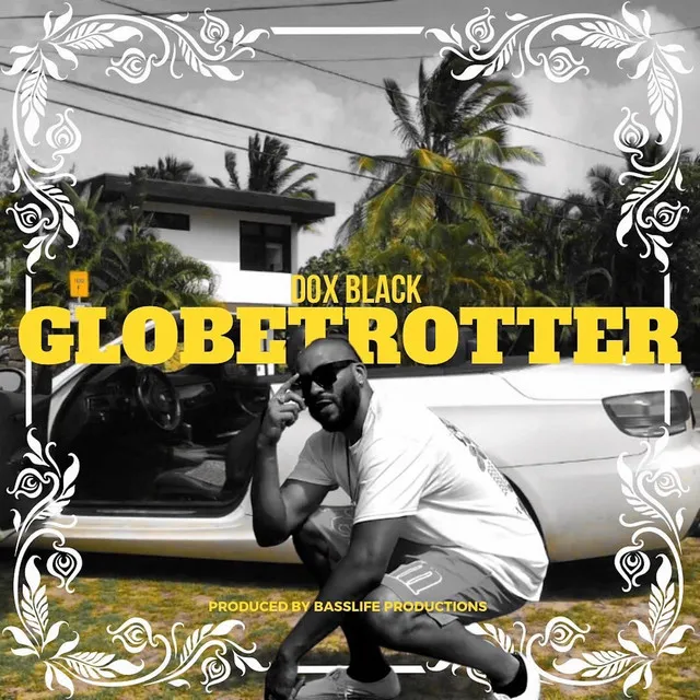 Globetrotter