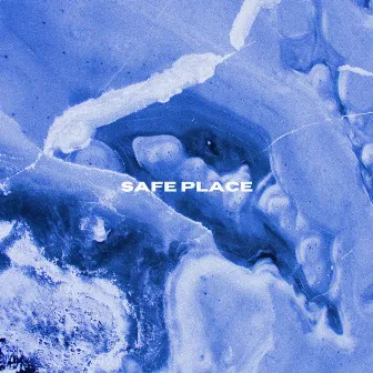 safe place by RNAQ