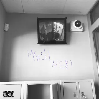 Mesi Neri by Lost Luke