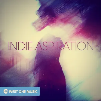 Indie Aspiration by Vasco