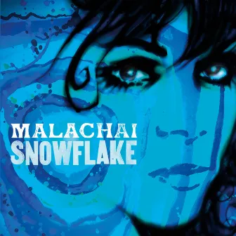 Snowflake by Malachai