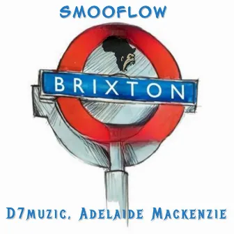 Brixton by Smooflow