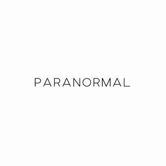 Paranormal by Do Or Die