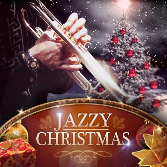 Christmas in Jazz by Jazzy Christmas