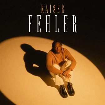 Fehler by KAI$eR