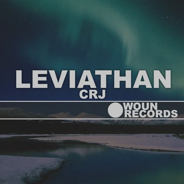 Leviathan