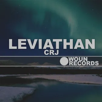 Leviathan by CRJ