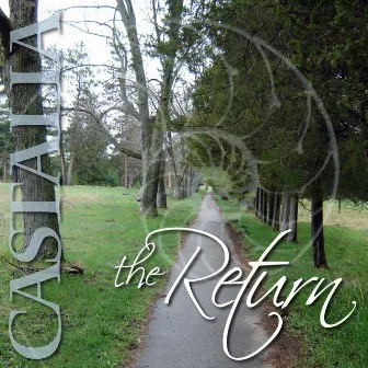 The Return by Castalia