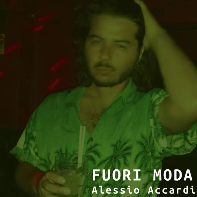 Fuori moda