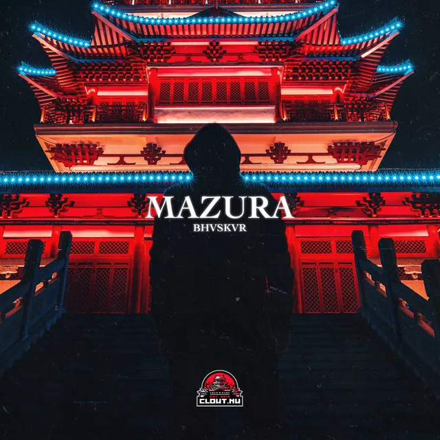 Mazura