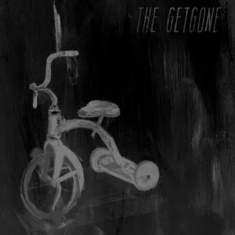 Acoustic & Rarities by The GetGone