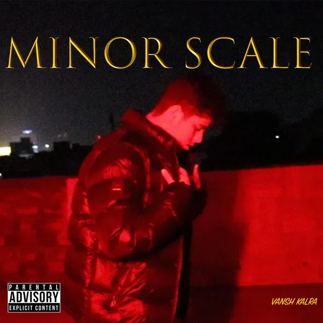 MINOR SCALE