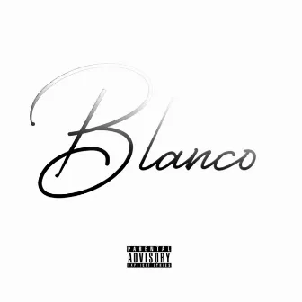 Blanco by Ewan Lindo