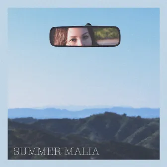 23 by Summer Malia