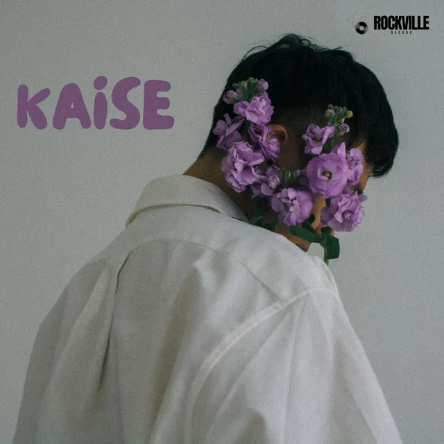 Kaise