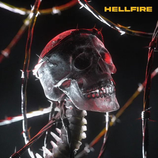 HELLFIRE