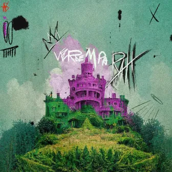 VerdempăRAH by Verdempărat