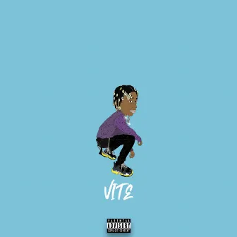 Vite by Zay Hilfigerrr