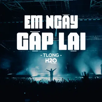 Em Ngày Gặp Lại Remix by TLong