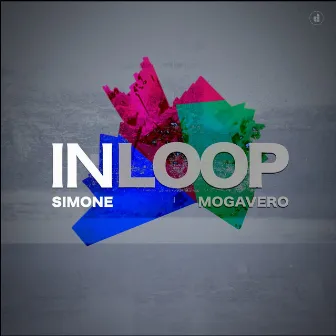 In Loop by Simone Mogavero