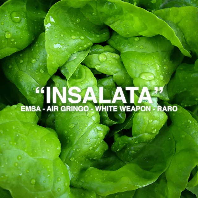 Insalata