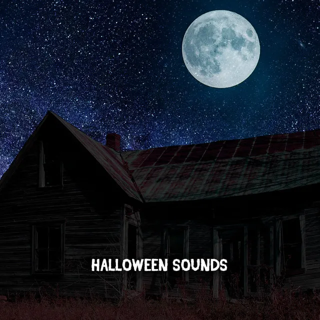 Halloween Sounds