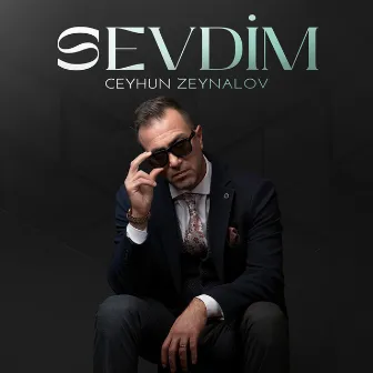 Sevdim by Ceyhun Zeynalov