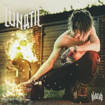 Lunatic by BVDLVD