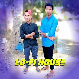 Lo-Fi House by Dj Hari Production