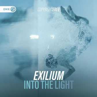 Into The Light by Exilium