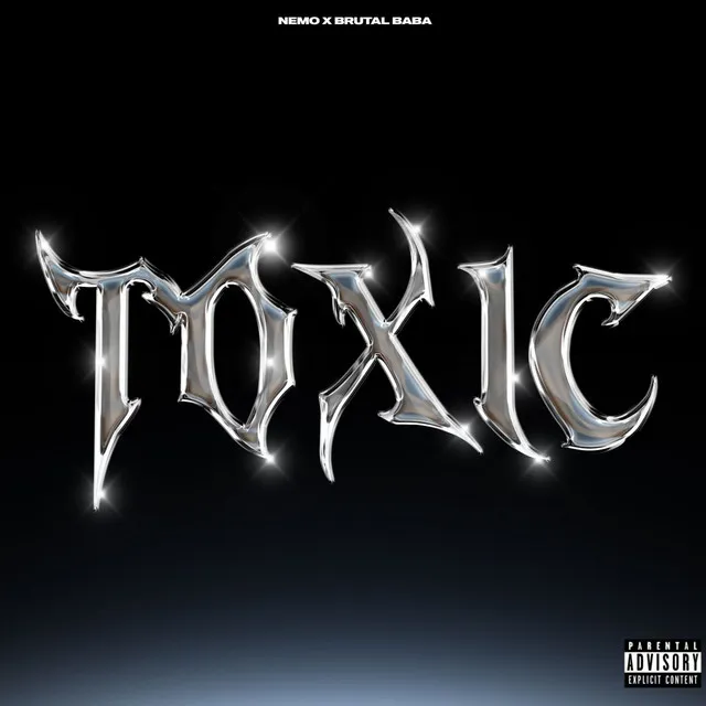 TOXIC