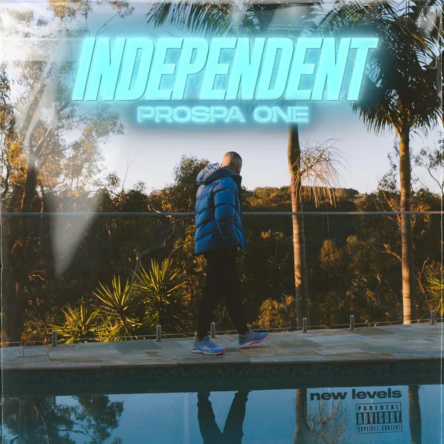 Independent