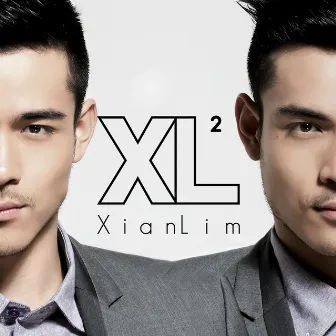 Xl² by Xian Lim