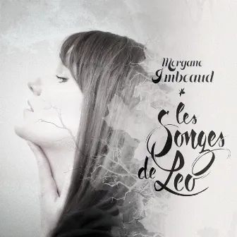 Les Songes de Léo (Nouvelle Version) by Morgane Imbeaud