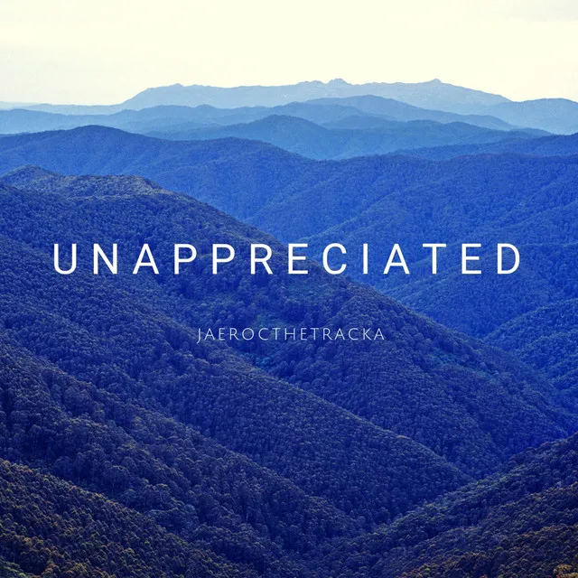 Unappreciated - Instrumental