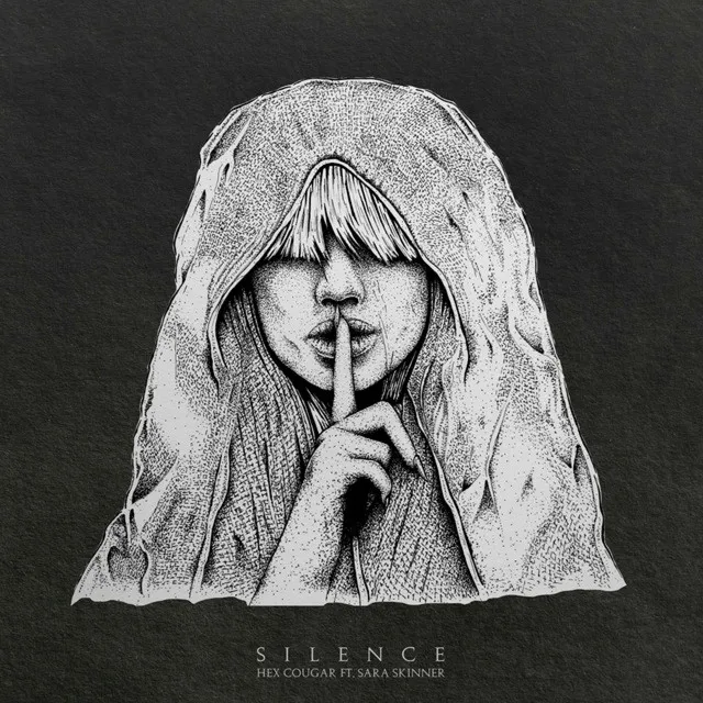 Silence