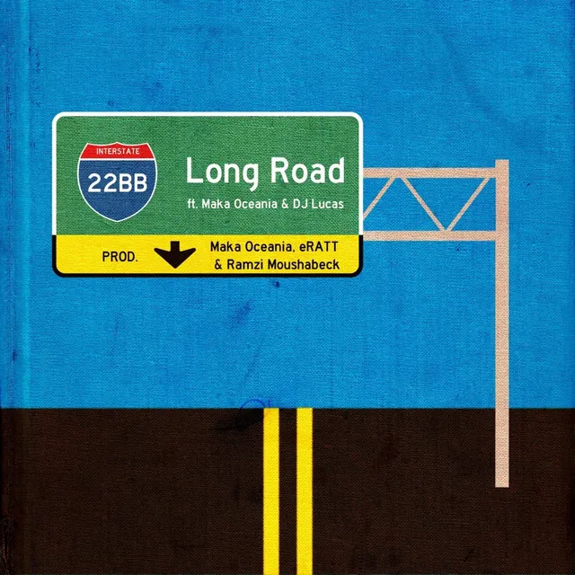 Long Road