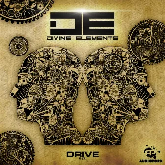 Drive by Divine Elements