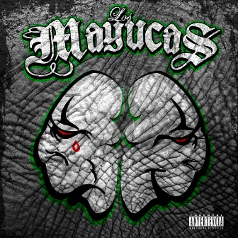 Raíces by Los Mayucas