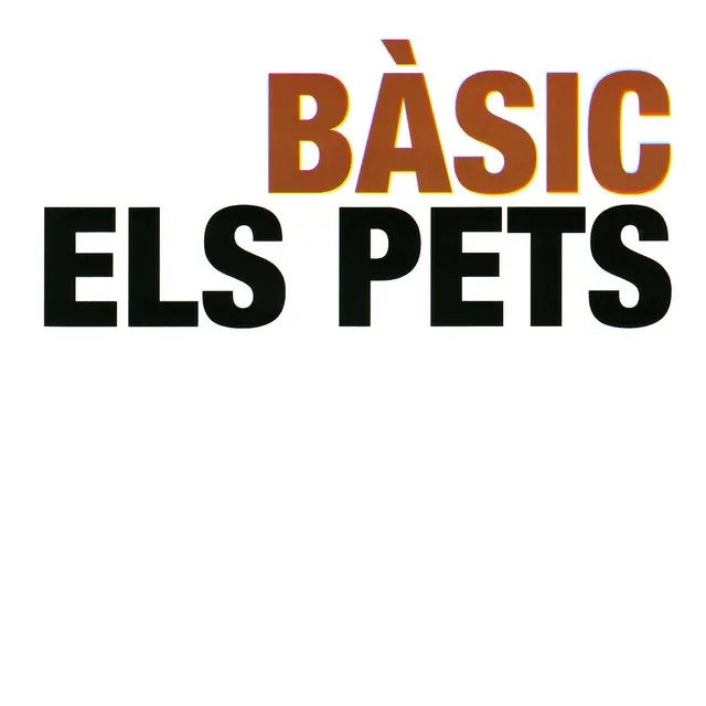 Bàsic