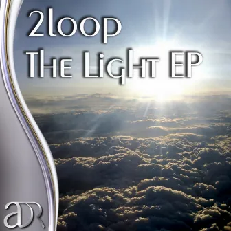 The Light EP by 2Loop