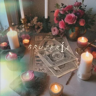 Brujería by Kira