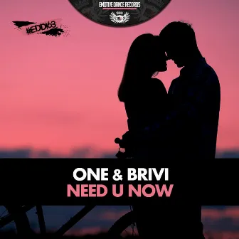 Need U Now by Brivi