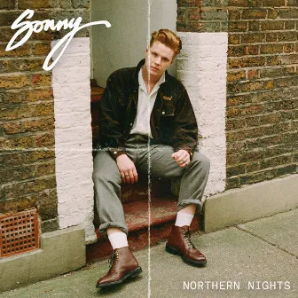 Northern Nights by Sonny Tennet